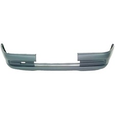 Baguette de porte Opel VECTRA