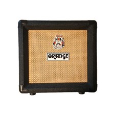 Orange PPC108 20W Guitar Speaker