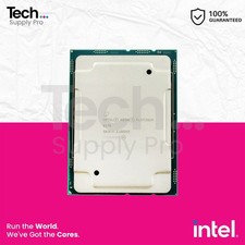 SR37A Intel Xeon Platinum 8176 28-Core 2.10GHz 38.50MB 165W FCLGA3647 Processor