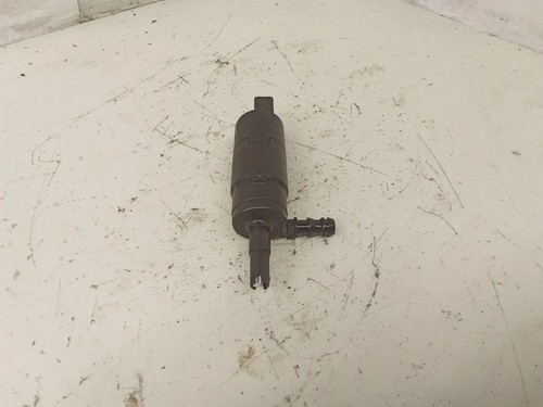 AUDI Q7 4L Scheinwerferwaschmotor 3B0955681 3.00 Diesel 171kw 2007 27699525