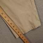 Picture 4 of 10