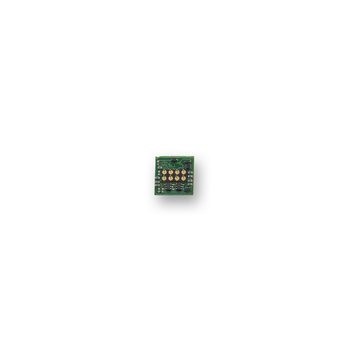 Digitrax 5054 Ho Dh165Ip Decoder 8Pin Medplu - Picture 1 of 1