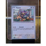 Aipom 078/094 Phantasmal Flames Pokémon TCG English