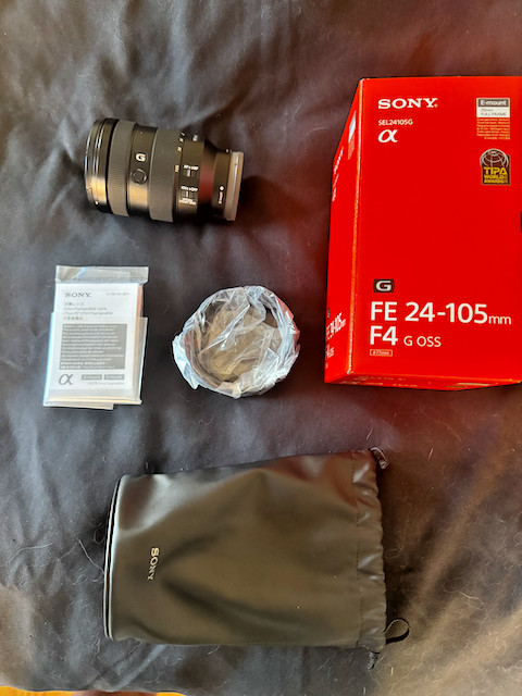 Ebay Item For Sale