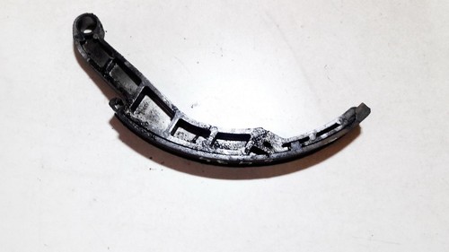 Spannschiene, Steuerkette  Nissan Almera DE1049406-36
