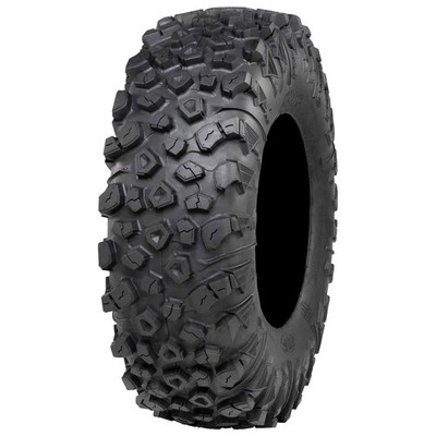 ITP Kinetic Radial Tire 32x10-15 For Can-Am Outlander 650 X MR 2014-2021
