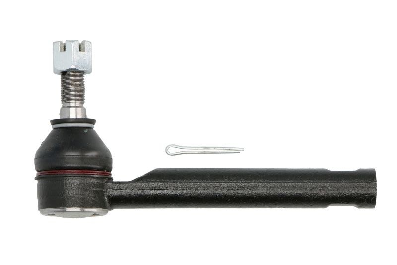 Rotule de direction DELPHI TA6433 pour train avant de MAZDA CX-3 DK