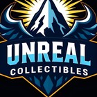unrealcollectiblesqep