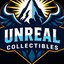 unrealcollectiblesqep
