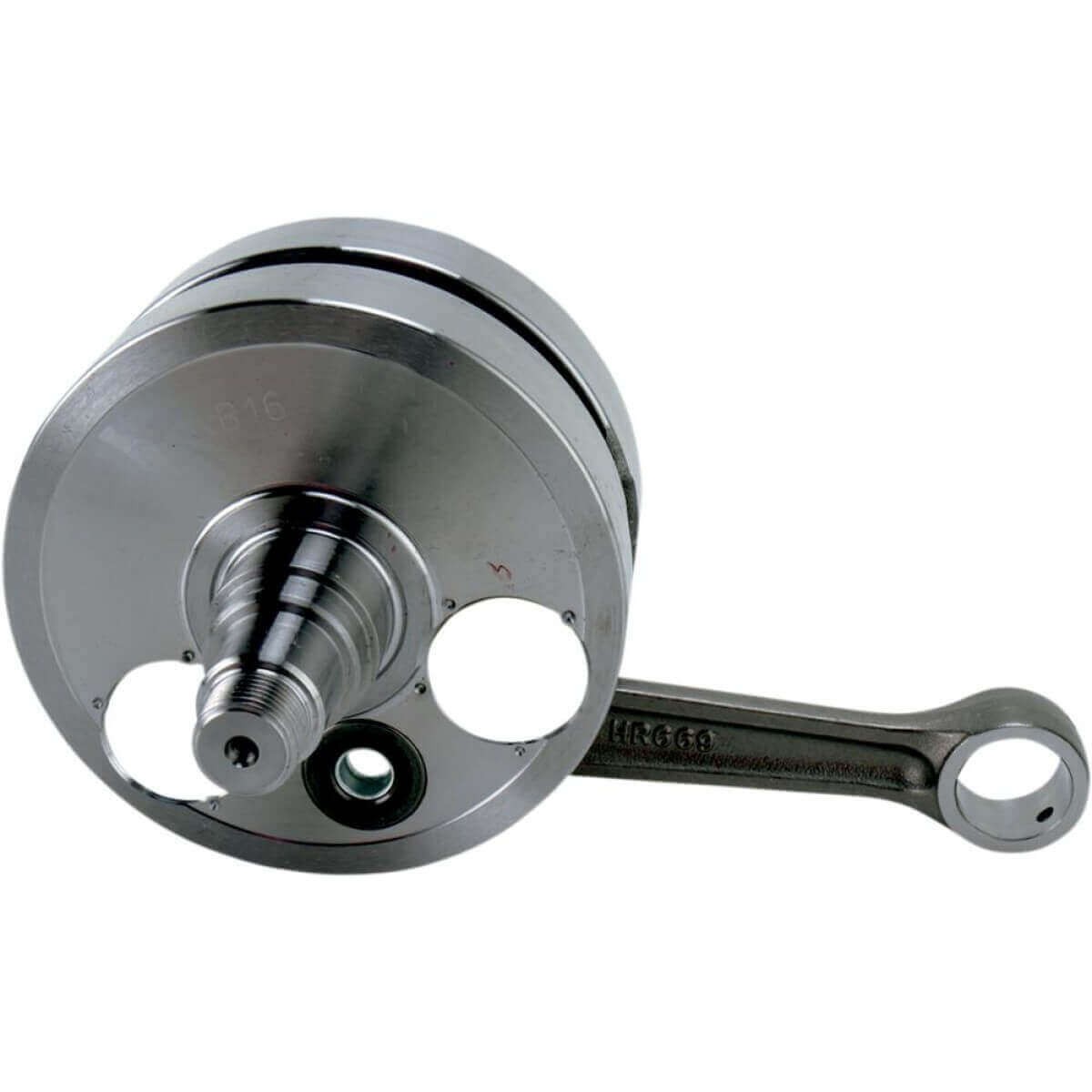Vilebrequin Hot Rods 4028 haute précision pour TE 250 300 Husaberg