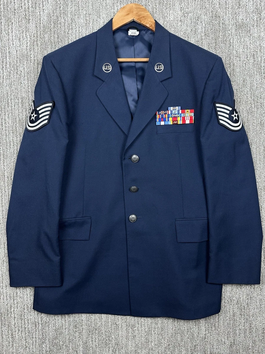 US Navy Uniform for sale | eBay