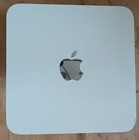 AirPort Time Capsule Gen. 4 2TB A1409