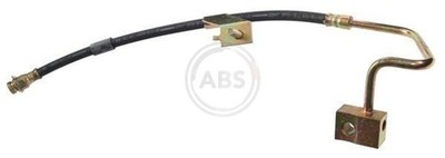 Bremsschlauch A.B.S. SL 4847 für JEEP CHEROKEE ZJ ZG 1 4x4 Laredo Limited