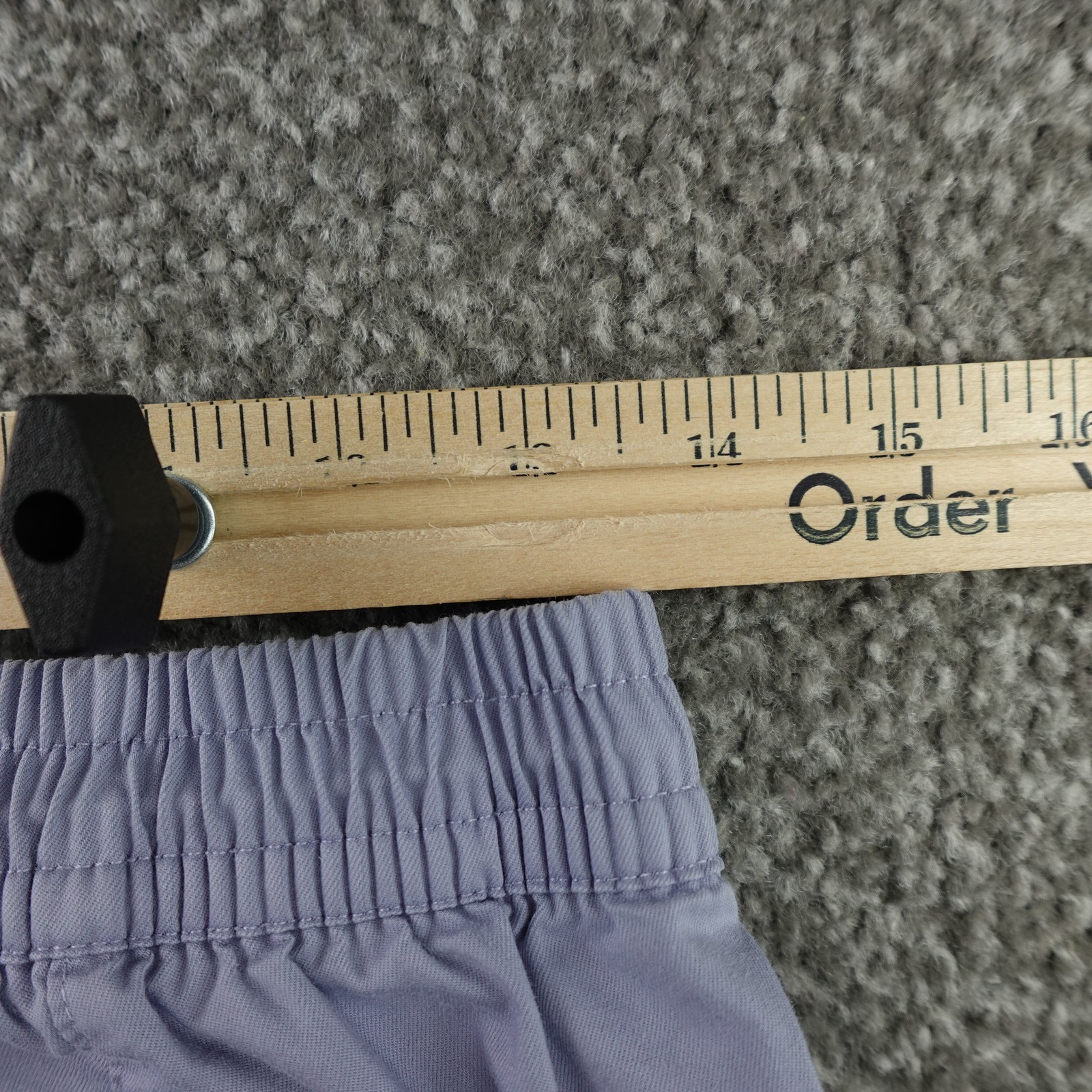 Picture 14 of 17