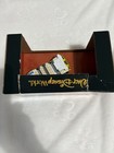 Disney DINOSAUR Time Rover Radio Control Vehicle Walt Disney World — photo 3