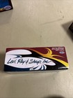 1/24 2013 Tim Wilkerson AUTOGRAPHED LRS Ford Shelby GT500 NHRA Funny Car — photo 3