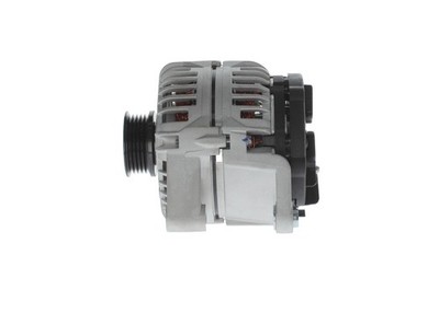 BOSCH Lichtmaschine Generator Lima 1 986 A00 595 14V