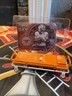 2025 Bowman's Best University - Field Day Kevin Jennings #FD-11 (RC)