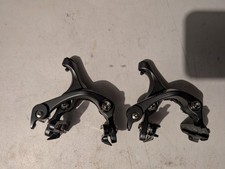 Shimano Ultegra BR-6810RS & BR-6810F Direct Mount Brake Calipers