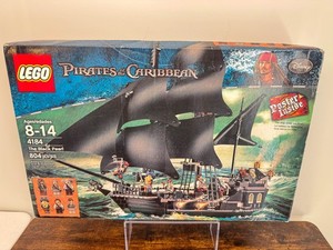 4184 Lego | eBay