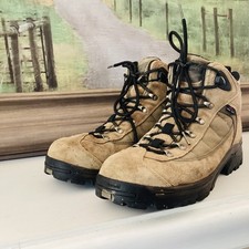 Las mejores ofertas en Columbia Suede Boots for Women