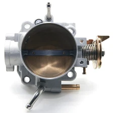 For Honda B/D/H/F Series Engines BLOX Racing Tuner Series Throttle Body 70mm