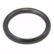 Genuine Ford Steering Column Bearing F3tz3517a