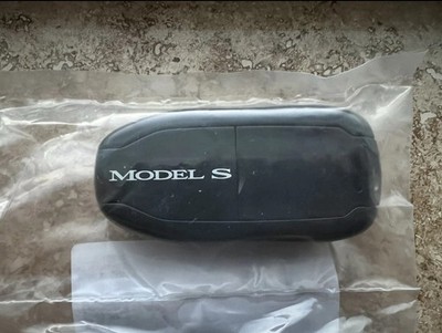 テスラ MODEL S リモコンキー テスラ MODEL S リモコンキー 2012-19