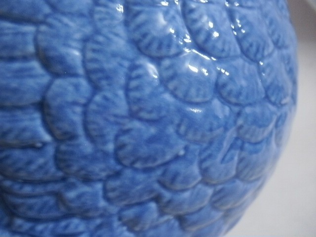 Bild 12 von 16