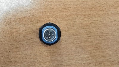 WENGLOR OLDK503A0002  Sensor