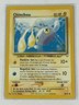 Chinchou 42/64 Common Neo Revelation Pokemon Card 2000  NonHolo