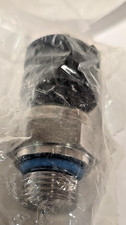MACK Volvo FUEL PRESSURE SENSOR  PART NUMBER ...