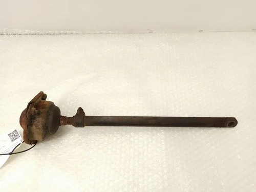 MERCEDES-BENZ COUPE C123 Querlenker vorne W123 2.00 Petrol 105kw 1980 21221806