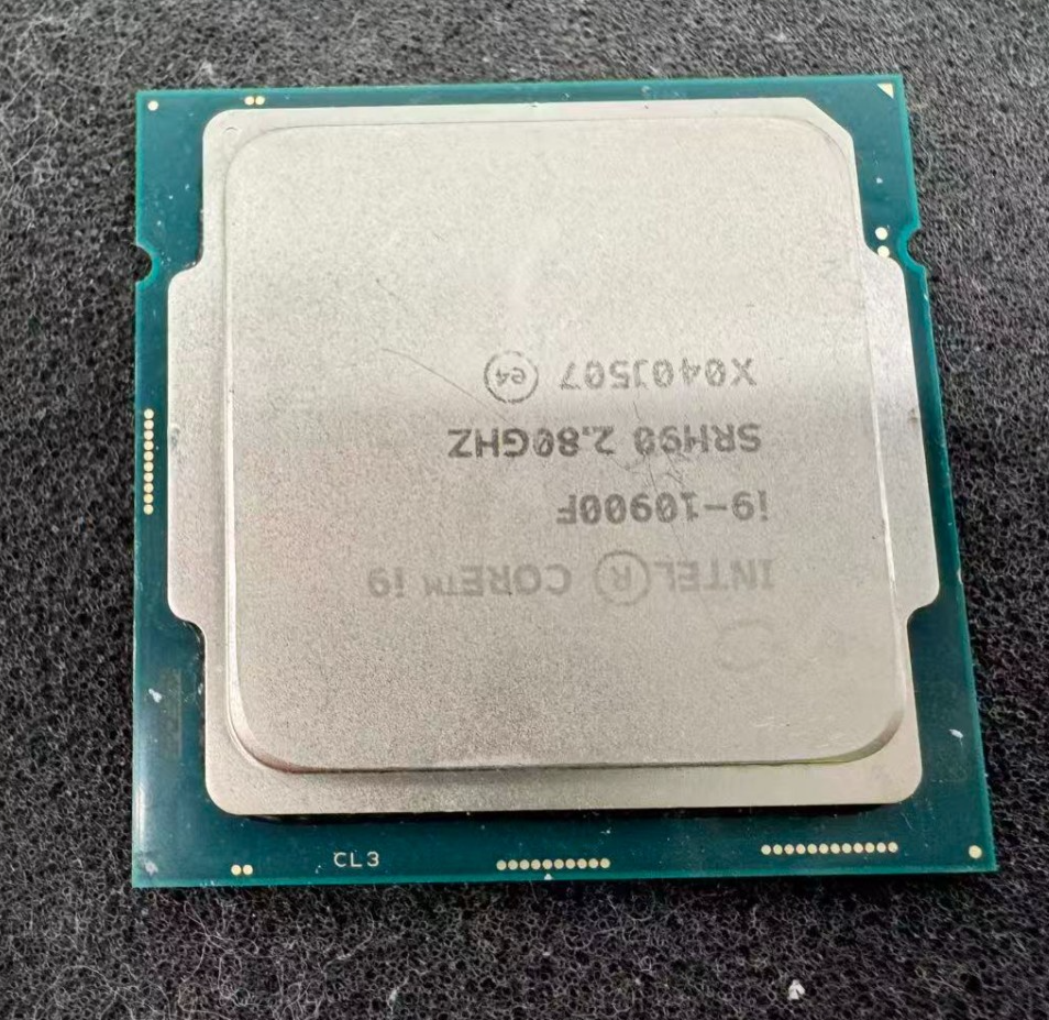 Intel Core i9-10900F CPU 本体 s-l1200.png