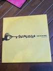Queen Latifah - Come Into My House - 7" Vinyl Single UK Gee 27 1989 EX/EX