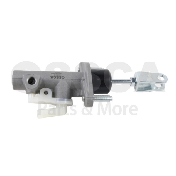 Geberzylinder Kupplung Ossca 38590 FüR Mitsubishi Lancer 7 6 CS3A EVO CT9A CP9A-image