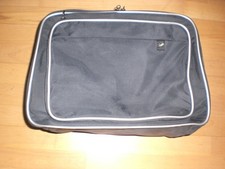 BMW Topcaseinowa torba R1100RT,1150RT,R1100RS,R1150RS,R1100S, R1100GS,R1150GS