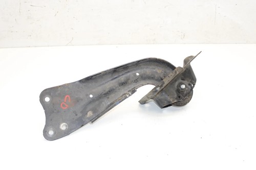 AUDI TT 8J3 Querlenker hinten rechts 1K0505224K 2.00 Petrol 200kw 2011 34932235