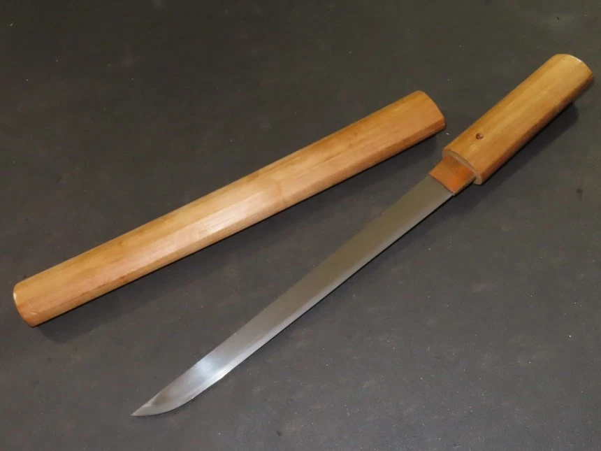 日本短刀，古董日本剑| eBay