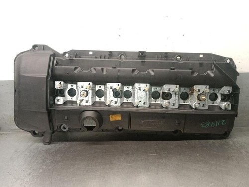 zylinderkopfhaube BMW 3 E46 328 I 11121432928 rectp5876652