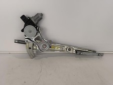 Lève vitre Peugeot 4008