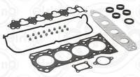 Elring 176.450 Dichtungssatz Zylinderkopf FüR Justy II Baleno Carry Jimny Swift