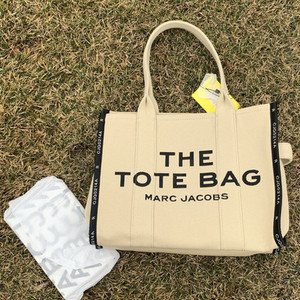 Authentic Marc Jacobs Tote Bag | eBay Authentic Marc Jacobs Tote Bag | eBay