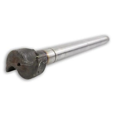 Sirco C442BR S-Cam Q-Plus Camshaft, Right Hand
