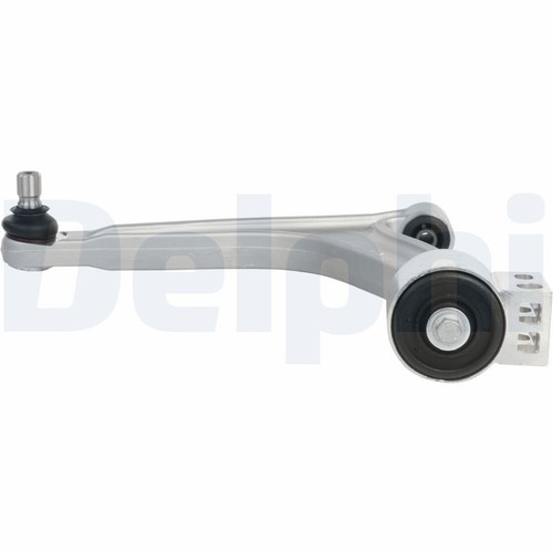 TRACK CONTROL ARM TC2075 FOR SAAB 9-3/X/Convertible 9-3X OPEL VECTRA/GTS  FIAT   - Picture 4 of 12