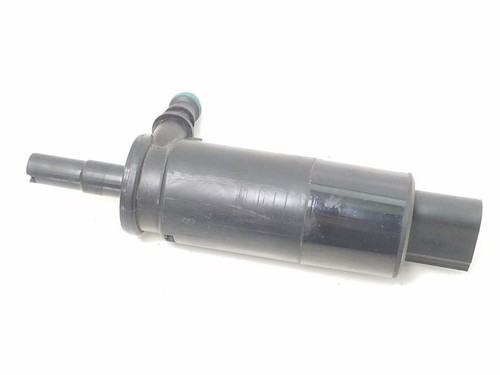 Mercedes-Benz CLS C218 X218 2012 Pumpe Scheinwerferreinigungsanlage A2108691221
