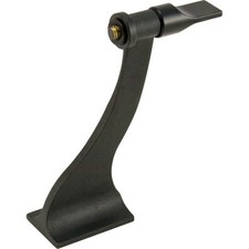 Celestron Binocular Tripod Adapter with Standard 1/4"-20 Thread
