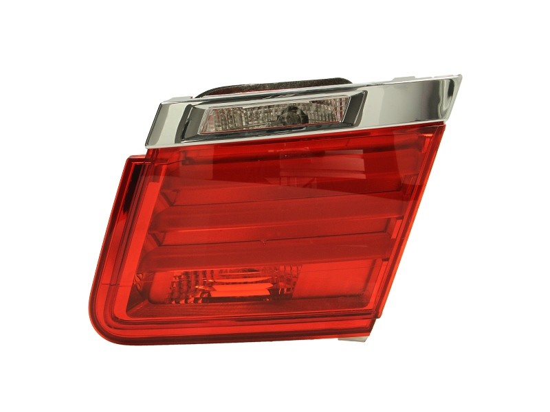 Magneti Marelli Heckleuchte [Hersteller-Nr. 714027000801] für BMW - Bild 4