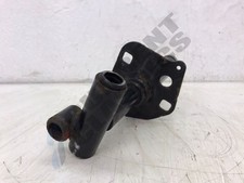 BMW E39 528I 5ER STOßSTANGE VORNE RECHTS STOßSTANGE STOSSDÄMPFER 8159360