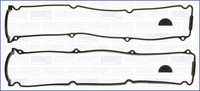Dichtungssatz Zylinderkopfhaube Ajusa 56002300 FüR Nissan S13 N13 Sunny 2 B12